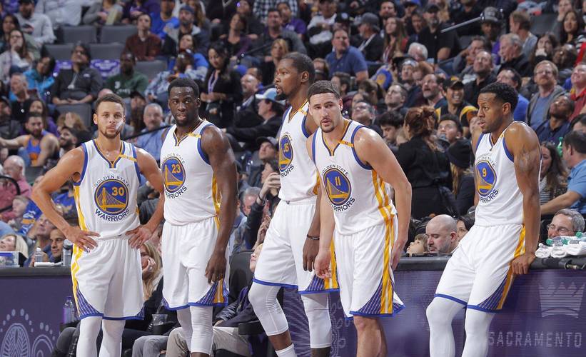 麦麦提江：本届阿图什杯的比赛竞技水平最少也是中乙级别