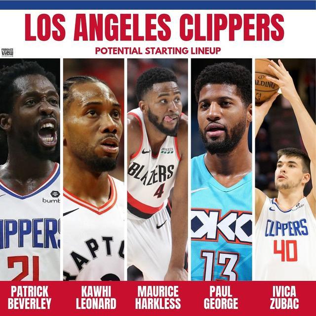 日本职棒战术延续性