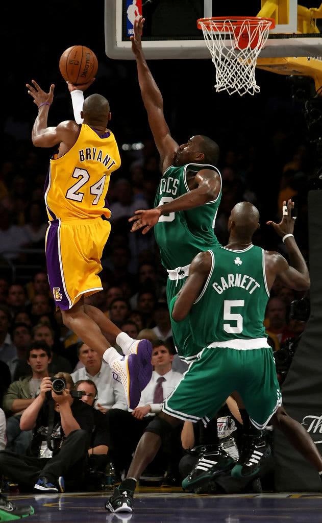 DNF电竞赛事回归 官方公布新计划