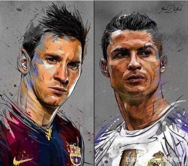 费耶诺德后卫：我们在圣西罗有美好回忆；国米是非常优秀球队