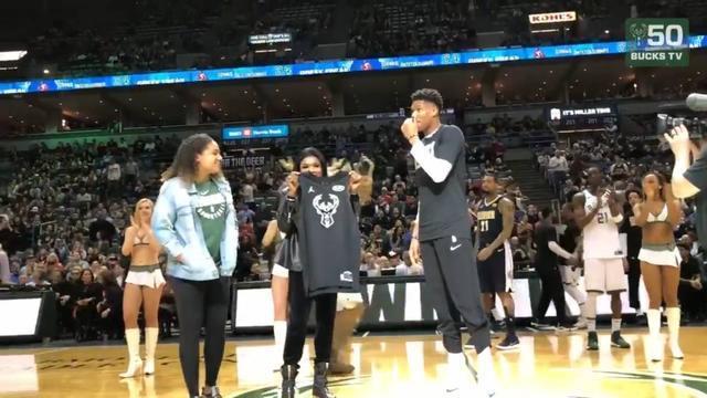 官方：莱斯特城租借签下伯恩利中场拉姆齐，租期一个赛季