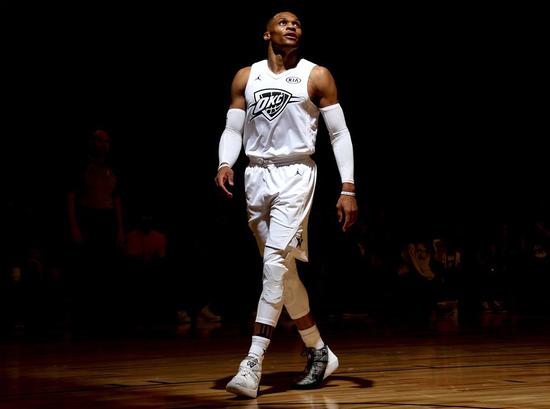 赌场节水项目年节约百万吨