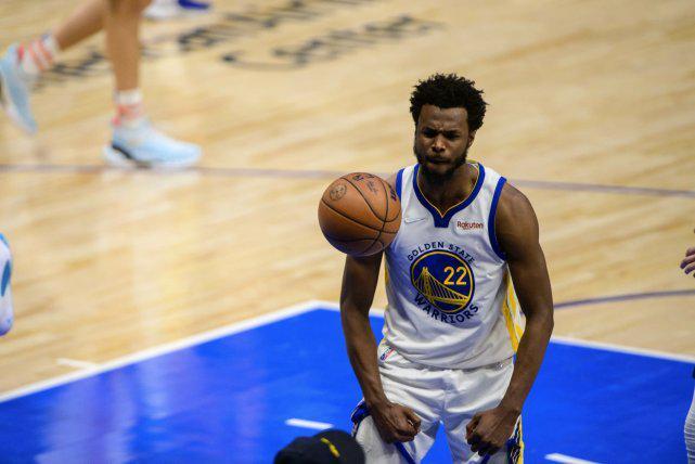 球队整场没有给对手任何机会