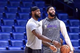 ESPN：国米已经就冬窗转会和焦瓦内的代表进行谈判