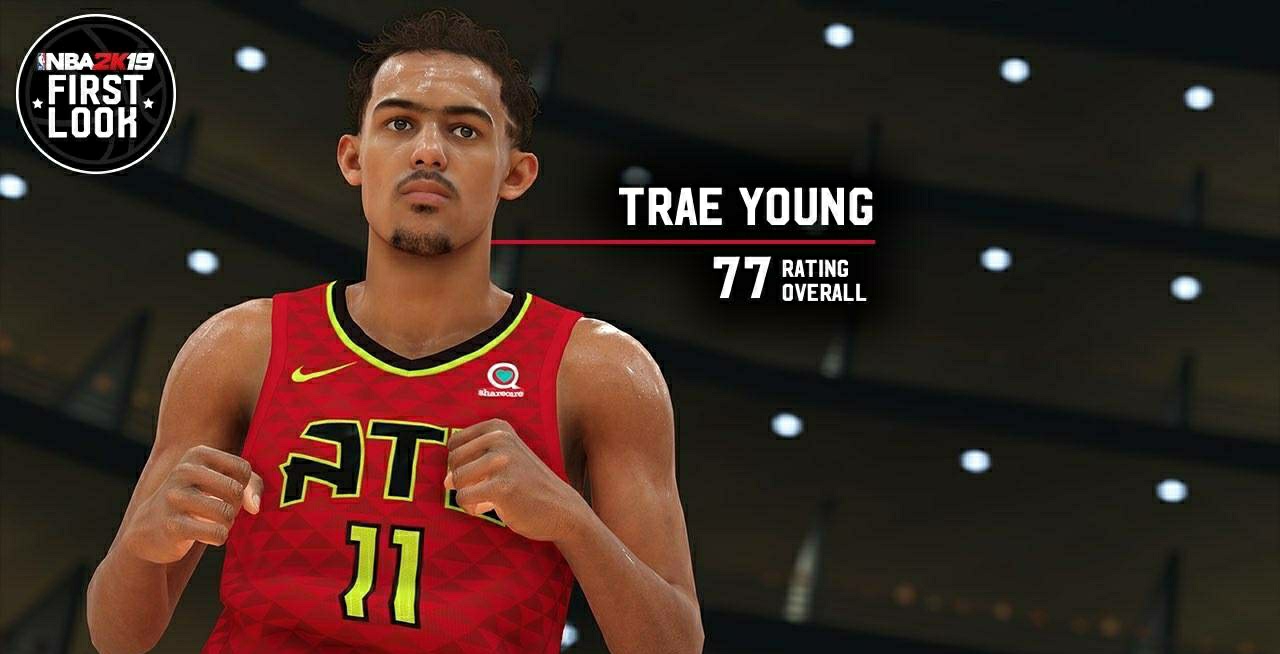 全国第十二届残运会暨第九届特奥会高山滑雪比赛将在乌鲁木齐举办