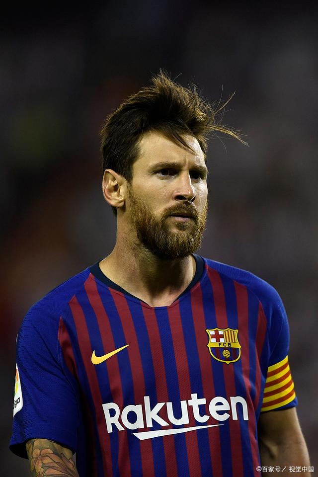 篮球篮网全队完成高强度训练