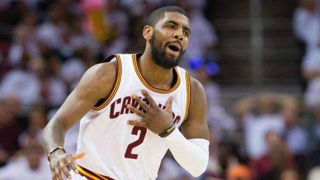 意媒：邓弗里斯和姆希塔良都可能错过对阵马竞的比赛