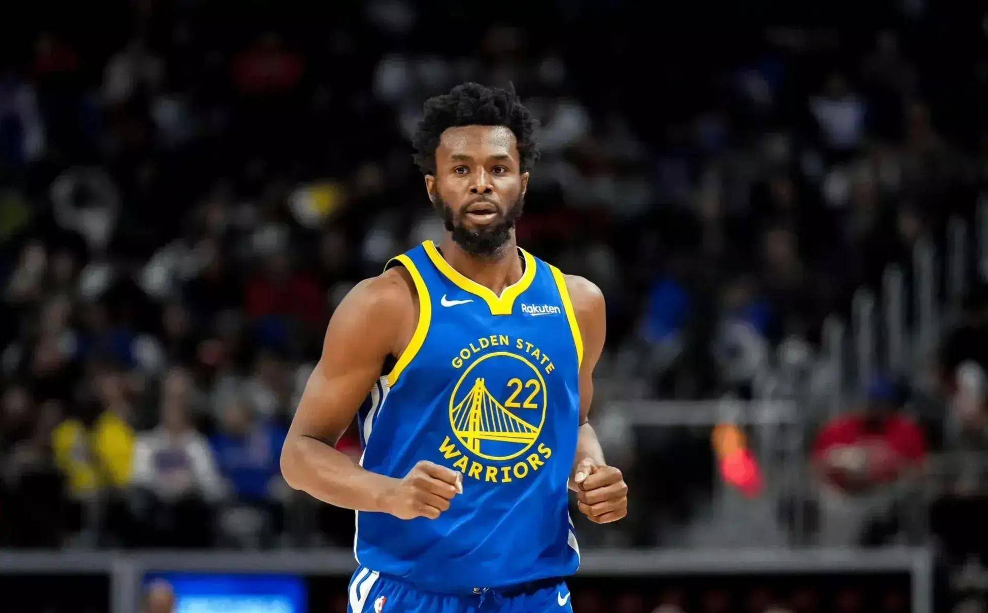 哈维：足球是能够改变国家命运的运动，扩军改制是利好决策