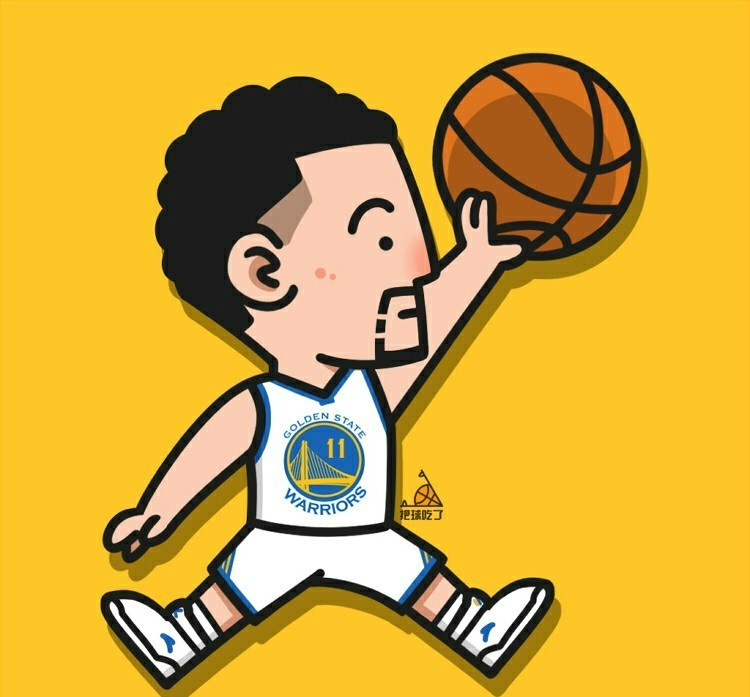 世界羽联年终总决赛 王昶／梁伟铿组合获男双亚军