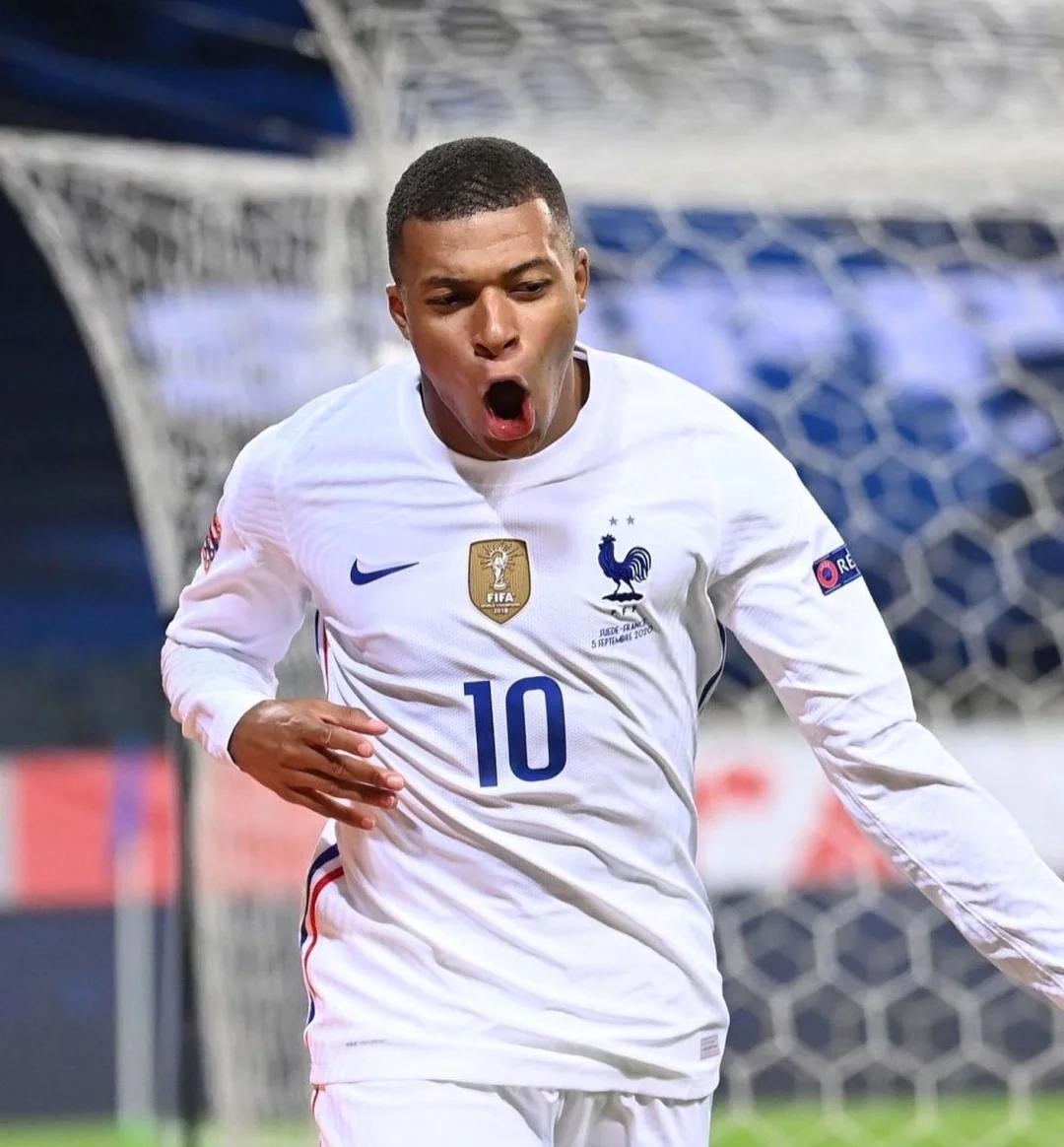 阿莫林：谢什科和马奎尔还得继续养伤，库尼亚下一场才能复出