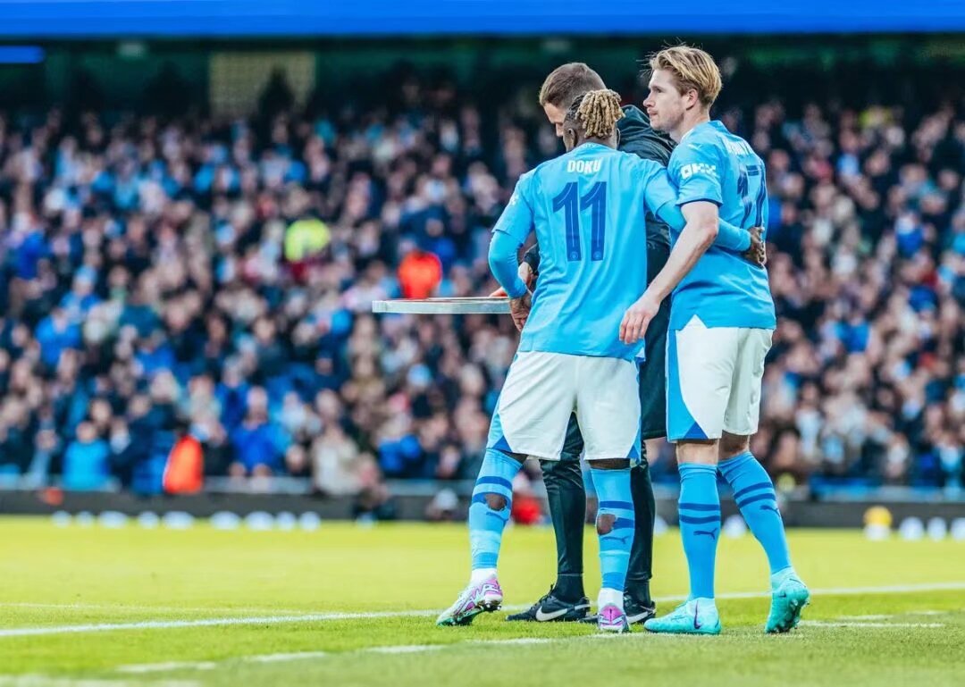 意甲-多夫比克、苏莱建功 罗马2-0维罗纳5轮4胜