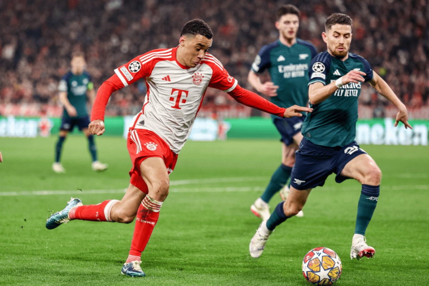 外媒：国米正在尝试引进哈伊杜克18岁中卫布拉尼米尔