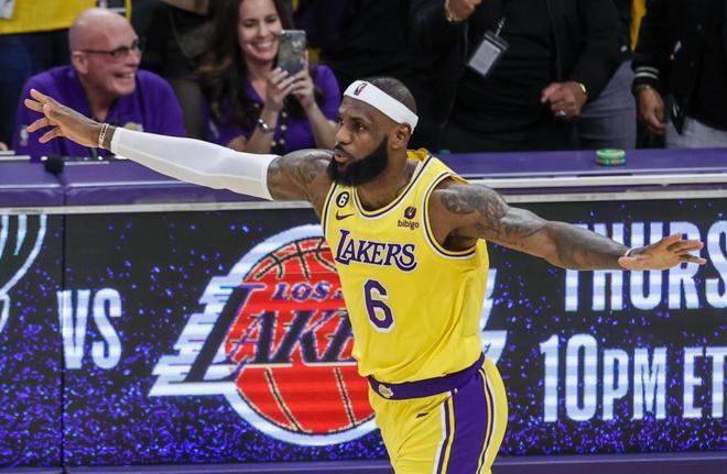 [排球]上海女子坐式排球队实现四连冠