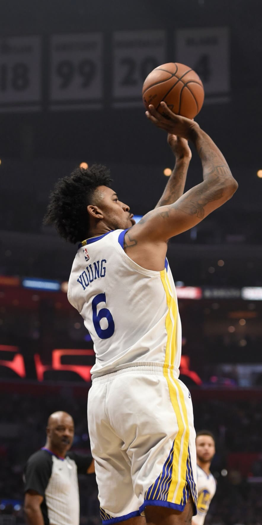 吵翻天了！《幻兽帕鲁》制作人回怼黑粉：去玩些别的吧