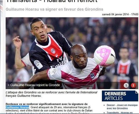 湮灭之潮新内容预热 将在Xbox发布会亮相