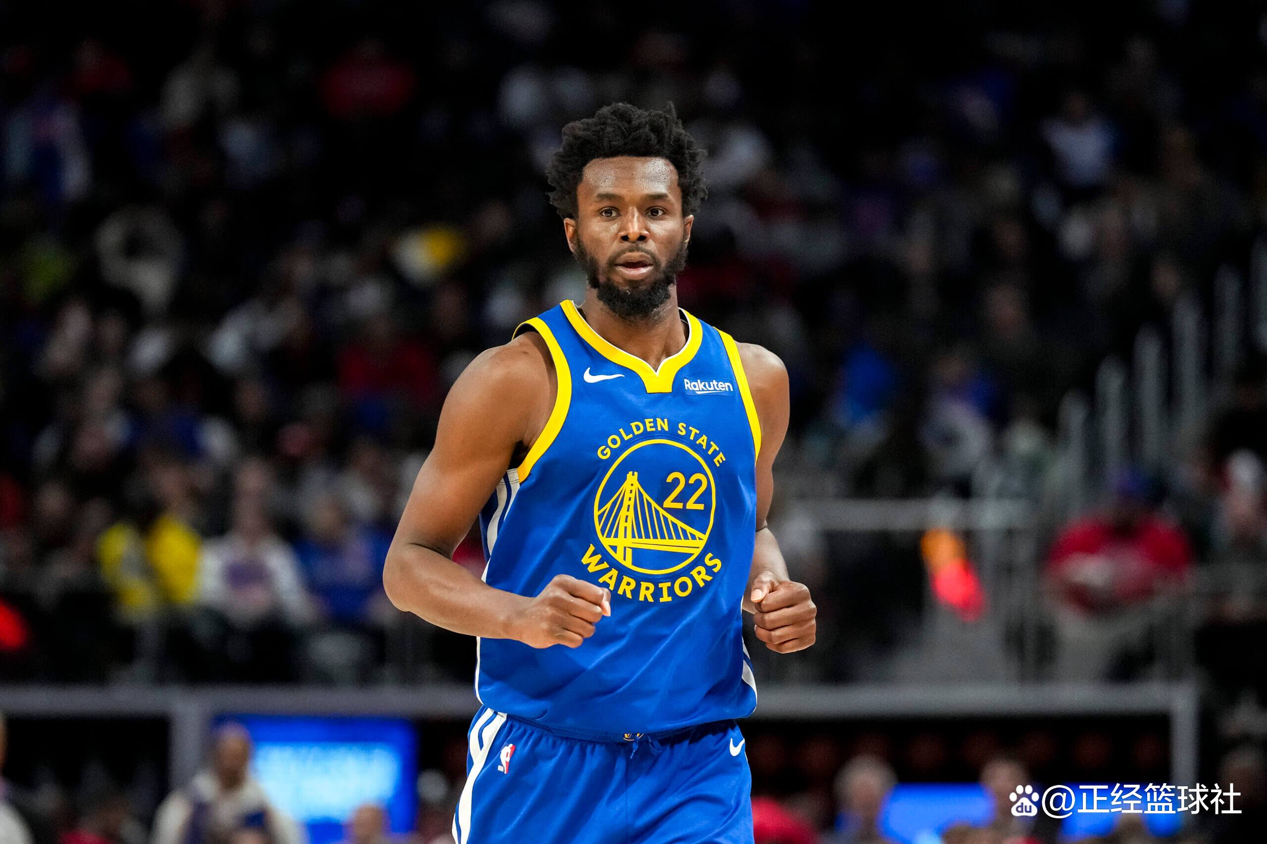 中国年轻球员未来可期——专访吉林东北虎篮球俱乐部总经理孙军