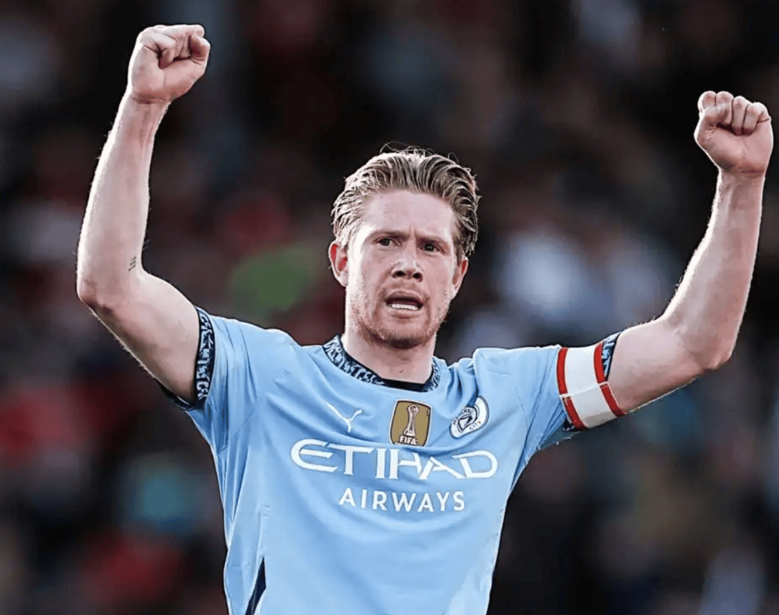 海登海姆2-2科隆，派林格首开记录