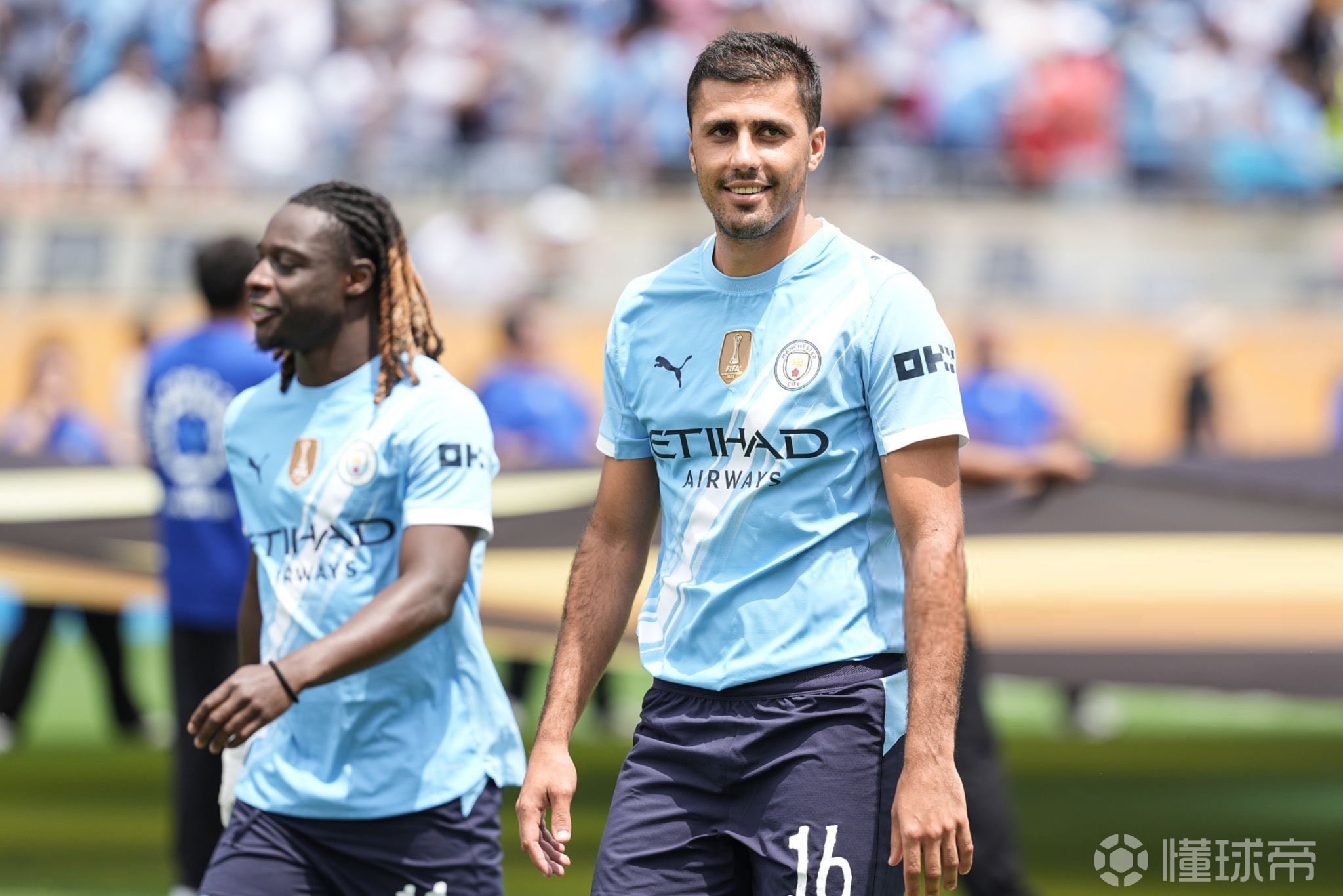 EVO格斗游戏生态观察