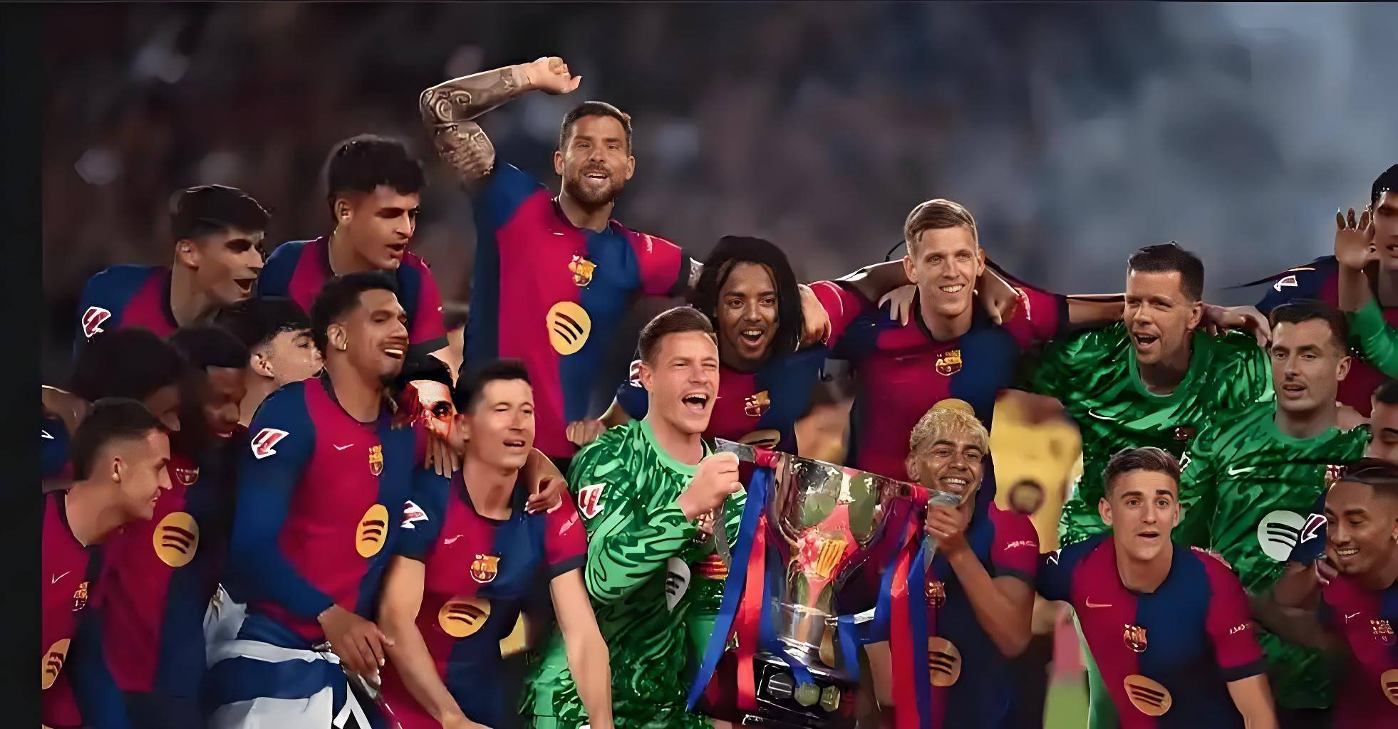 阿门23+14+10火箭双杀骑士 猛龙送老鹰4连败