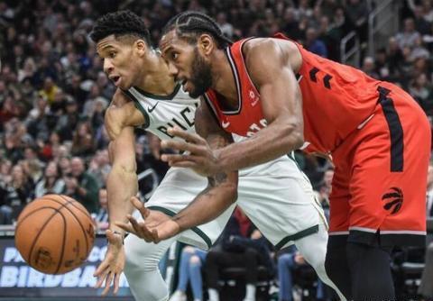 索赔，7名被禁赛一年的马来西亚归化球员计划起诉马来西亚足协