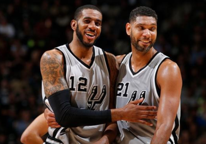 错失勇士和湖人，汤普森将以遗憾退役