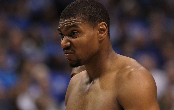 范德芬：我知道我加速后别人很难追上，那一刻只想着必须进球