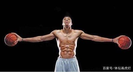 能得分还能传球！马刺二队侧翼新援的进攻能力看起来非常全面？