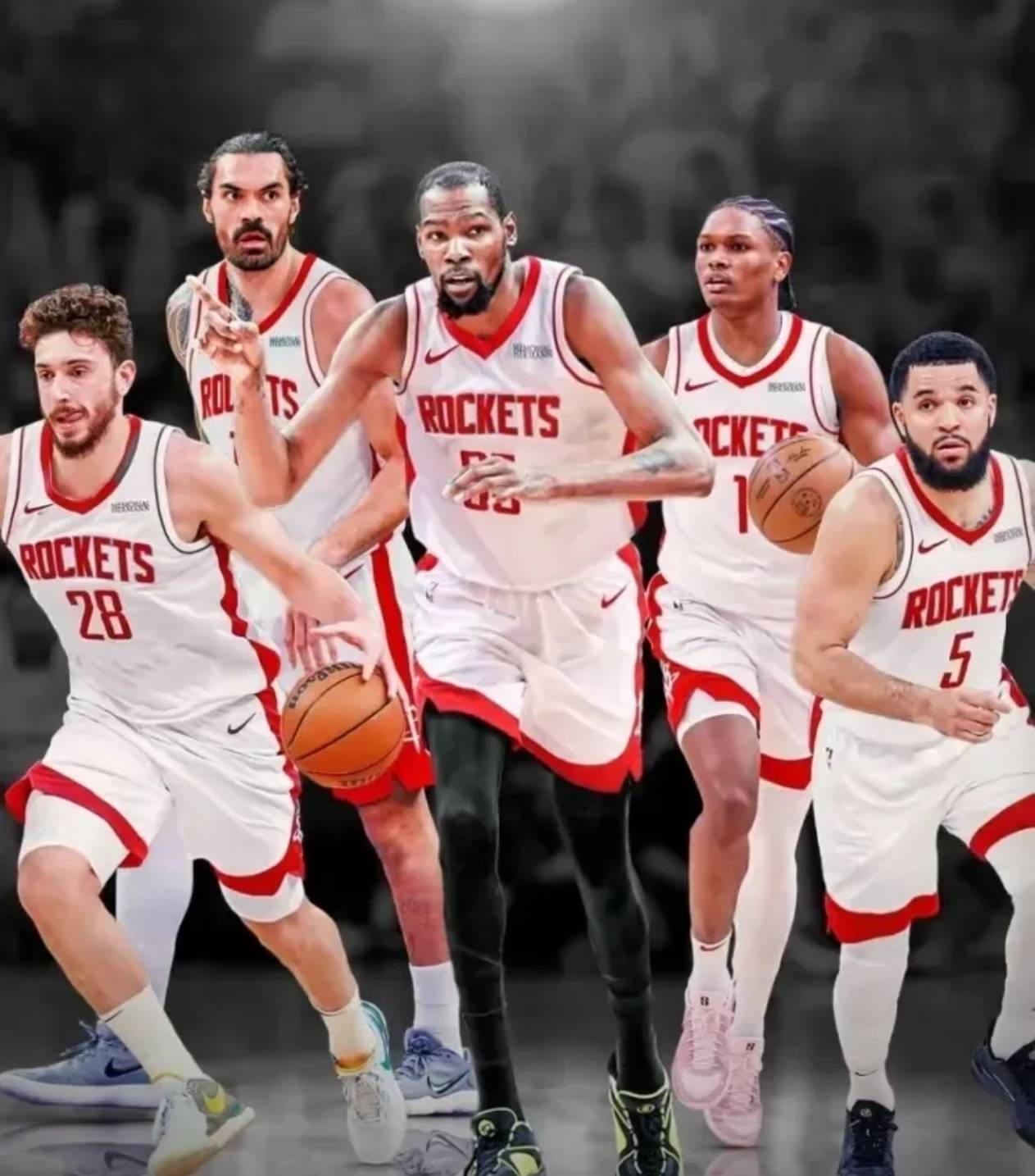 武汉三镇中卫位置调整升级，三位强援将担重任，贺惯有望成为关键