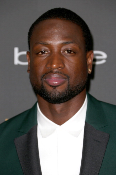 德瑞克基特与洋基皇朝那段不可复制的纽约岁月