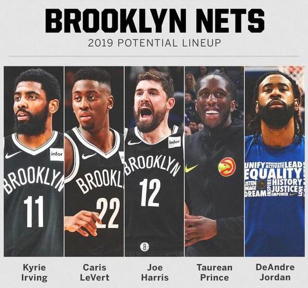 2019年4月Steam最畅销的游戏新作