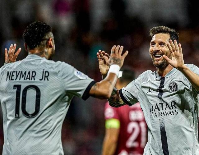 6月8日早8点，和DD一起庆祝Volvy的15岁生日吧！