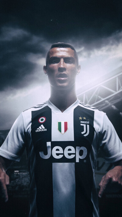 TA：若利物浦本赛季英超夺冠，他们将从耐克获得200万镑奖金