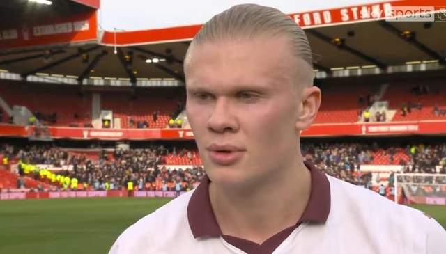 广岛三箭主帅：很高兴我的最后一战能获胜，球员们动力十足