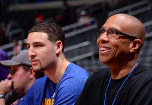 林智胜职业生涯进入新阶段