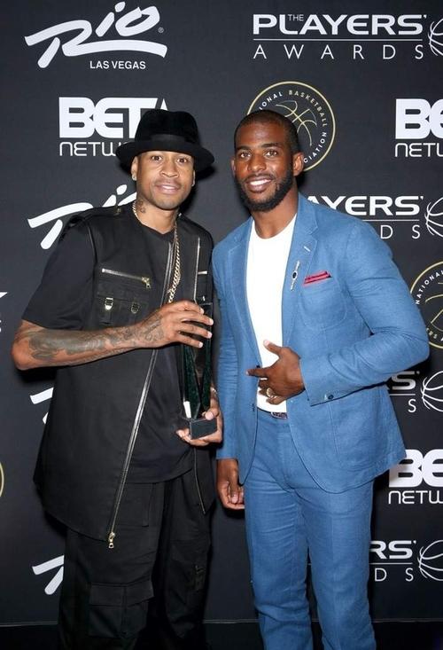 欧塞尔俱乐部执行主席巴蒂斯特·马勒布随马克龙代表团访华！