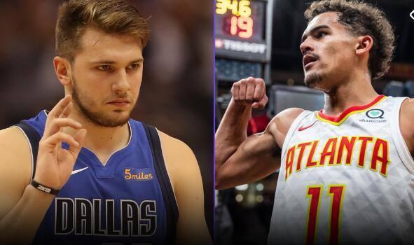 [法甲]对手门将“送大礼” 尼斯主场胜里尔