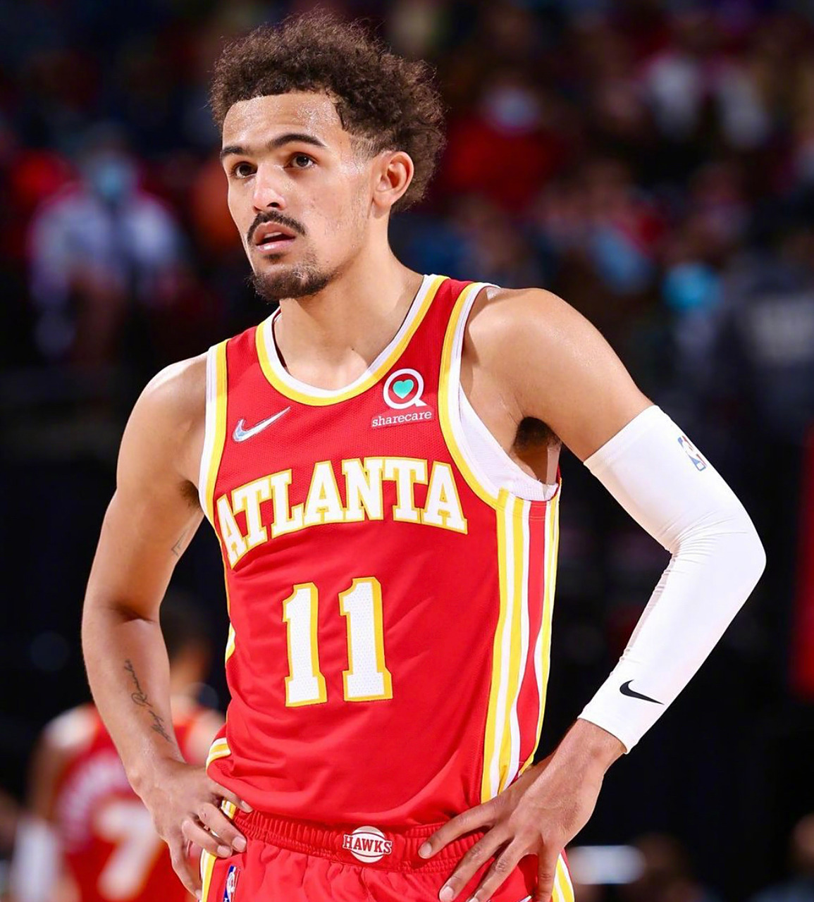 传球全场最多，加布里埃尔当选阿森纳vs利物浦全场最佳球员