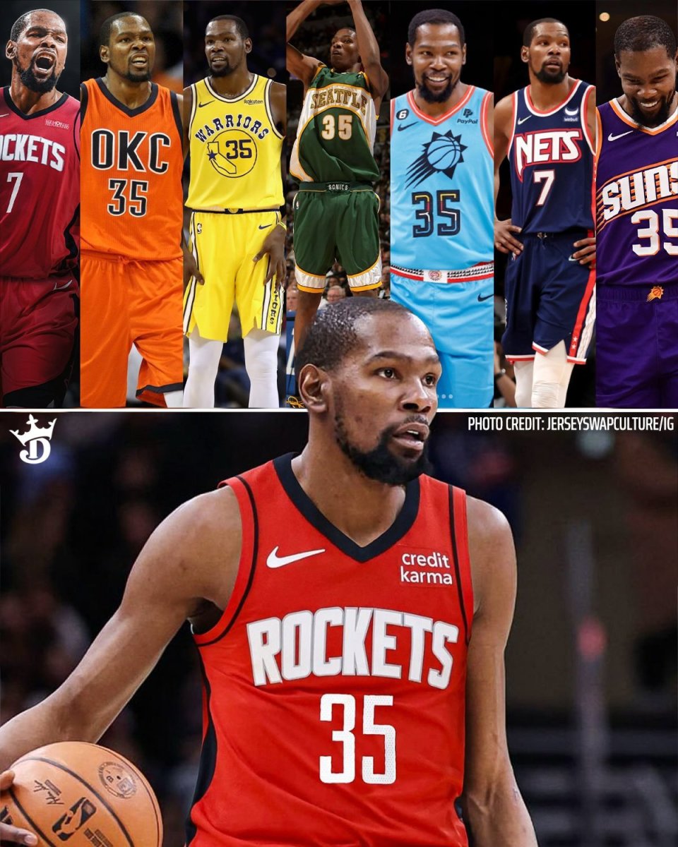 弗格森和瓜帅更喜欢谁？穆帅：他们都伟大，但拉涅利最传奇