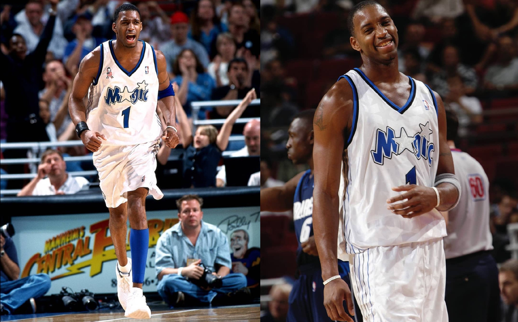 CBA沸腾夜！积分榜有变：广东男篮溃败40分，山东八连胜，青岛升第四