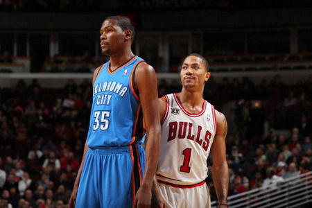 火箭不敌弱旅 杜兰特暴怒