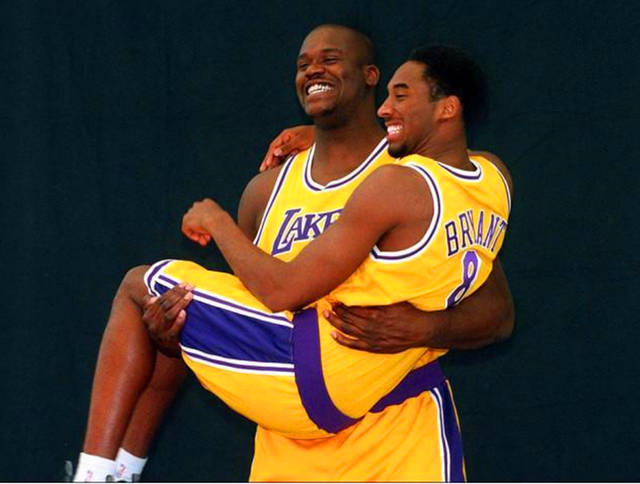 梅西和整个皇马俱乐部谁更伟大？