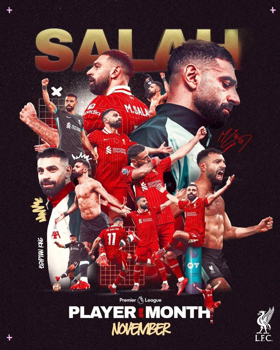 棒球与商业营销：为什么大联盟巨星的签名球棒是收藏界的硬通货