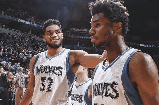 到底图啥呢？28岁边锋在利物浦毫无表现机会，却婉拒意大利豪门的邀约