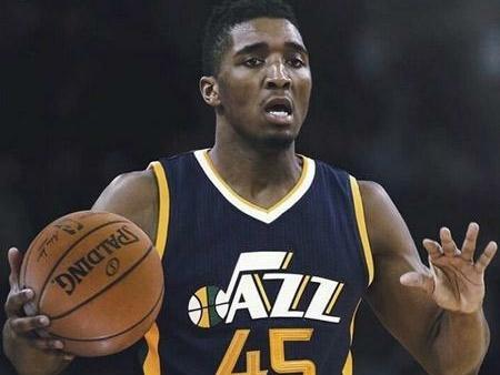 F1新赛季首站临近