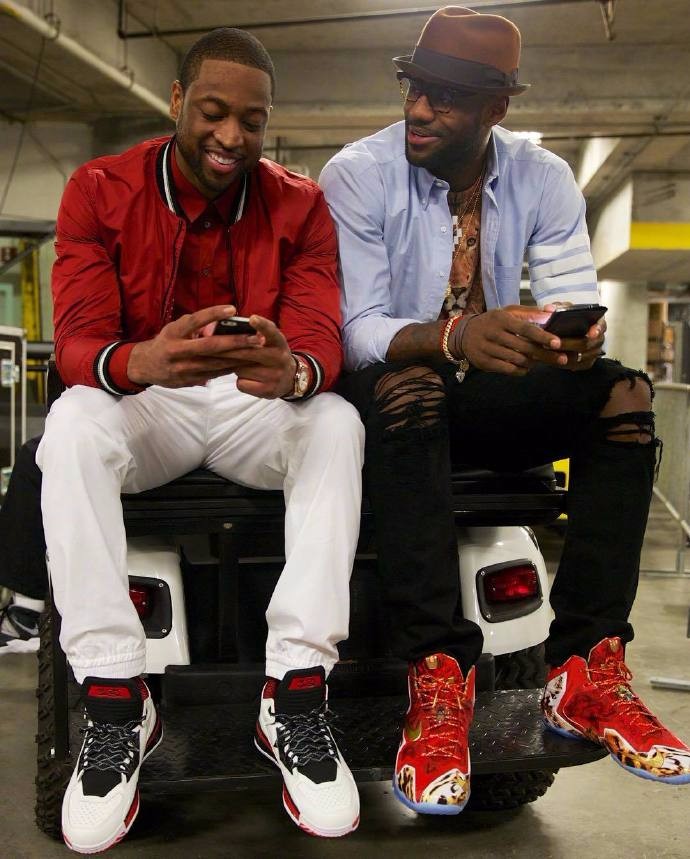 [德甲]1比3到4比3 勒沃库森再现逆转好戏