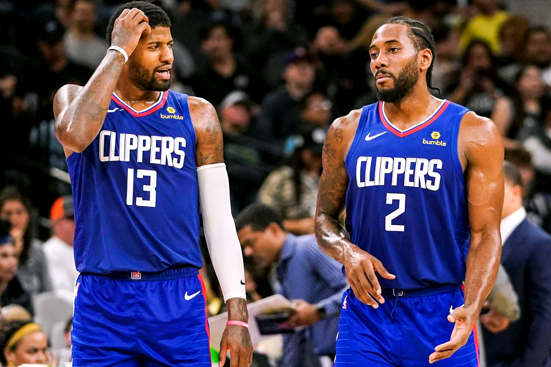 大联盟官方：2026 全明星赛投票将首次引入“球员互评”环节，提升专业评分占比