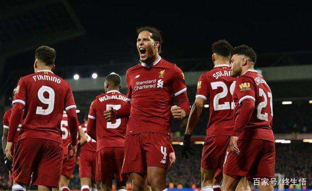 周琦近况、杨力维被裁、归化球员……中国篮协回应