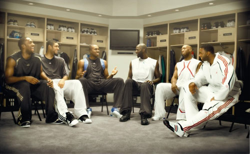 足球巴萨传奇出山担任俱乐部高层