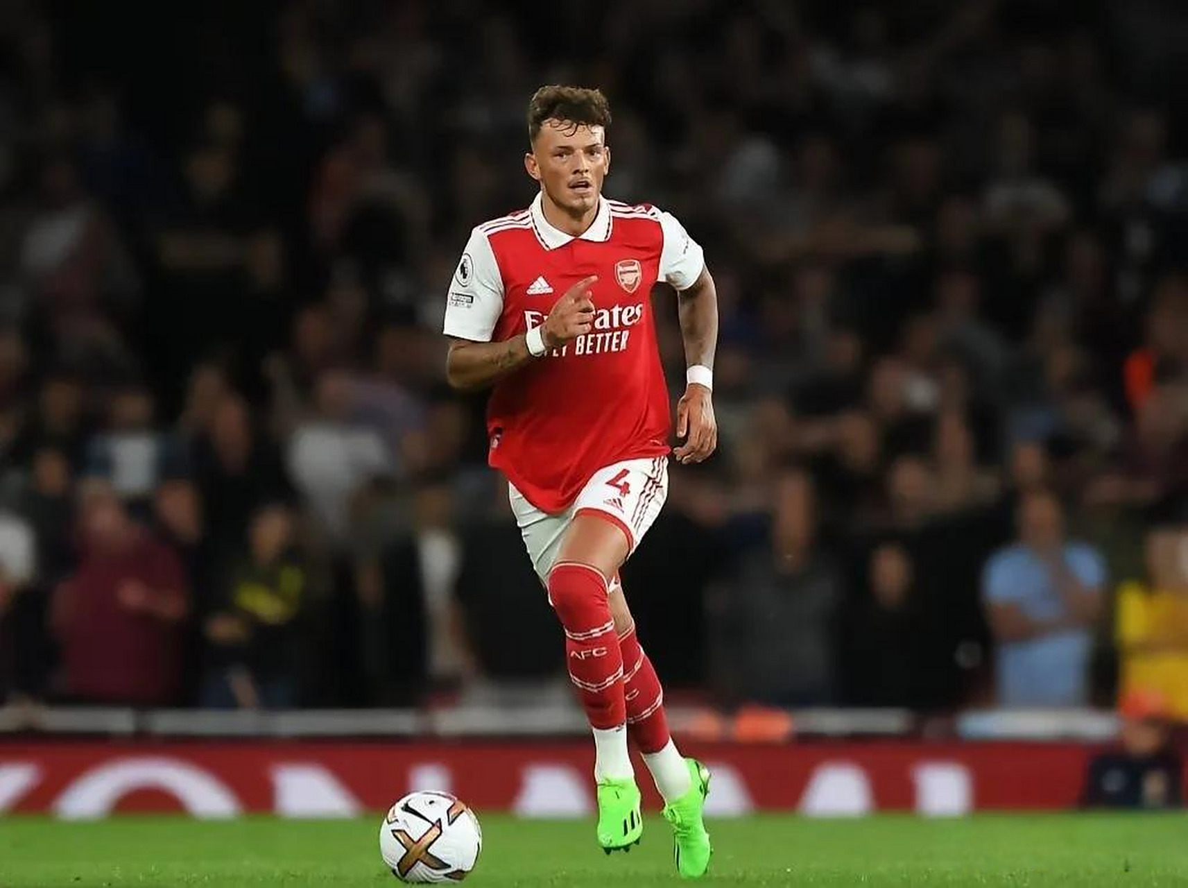 可持续博彩供应链认证启动