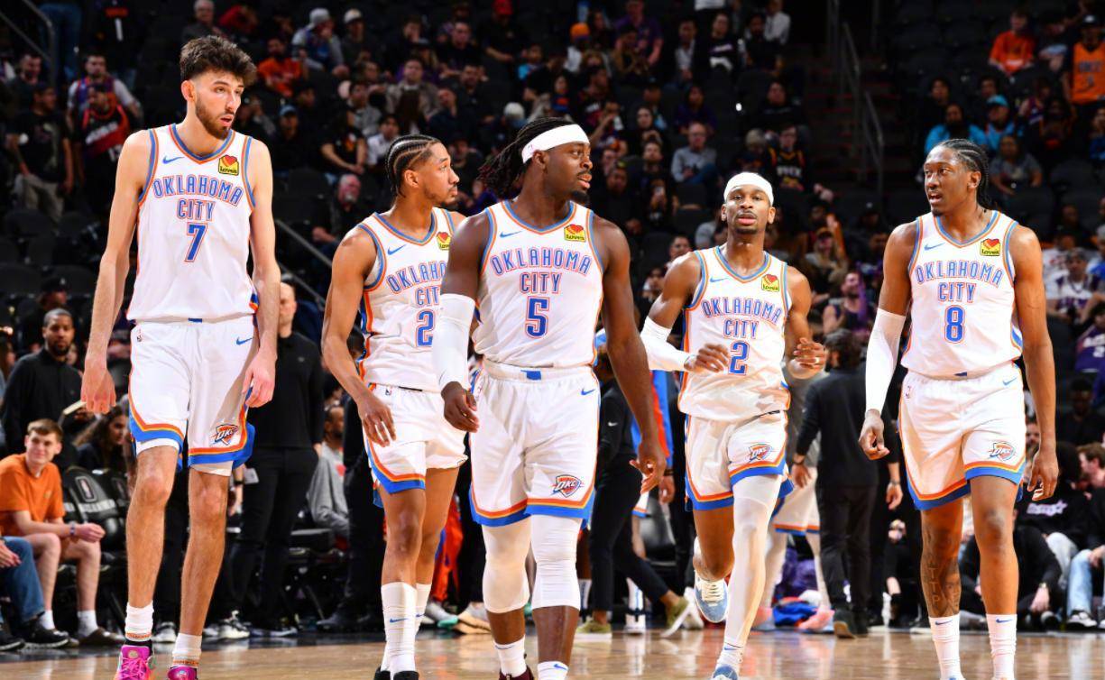 Scotto：奇才将评估杨的状态 谨慎对待他的复出计划